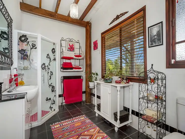 Sixth view of Homely rural property listing, 78 Lane Road, Georgica NSW 2480