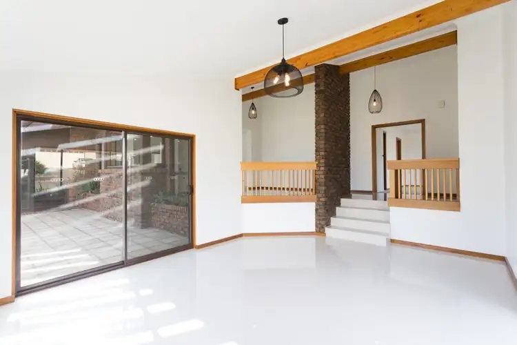 Sixth view of Homely house listing, 12 Toledo Court, Gulfview Heights SA 5096