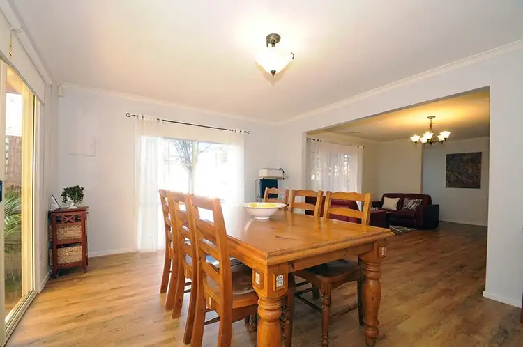 Fourth view of Homely townhouse listing, 2/28 - 30 Canberra Street, Carrum VIC 3197