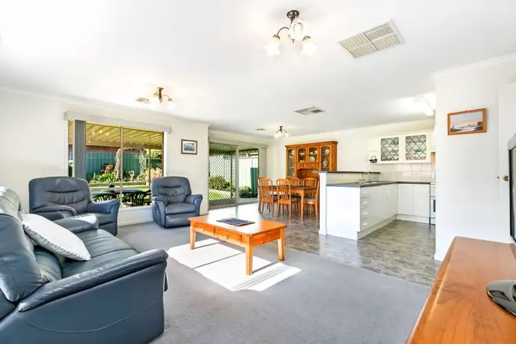 Fifth view of Homely house listing, 14 Kiley Court, St Marys SA 5042