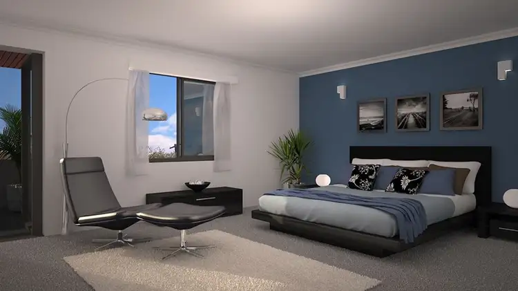 Fifth view of Homely apartment listing, 5/403 mowbray Road, Chatswood NSW 2067