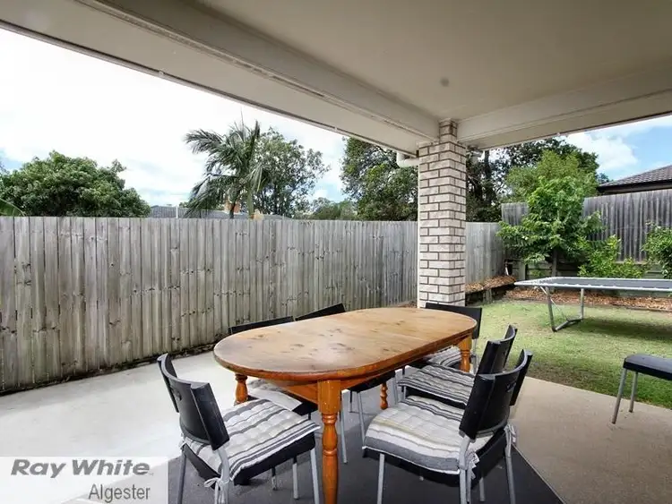 Seventh view of Homely house listing, 35 Busby Street, Algester QLD 4115