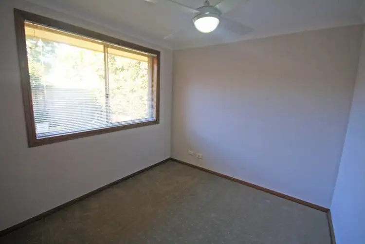 Seventh view of Homely other listing, 1/38 Carinda Street, Ingleburn NSW 2565