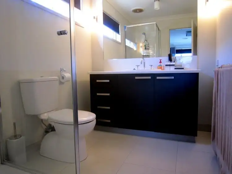 Fourth view of Homely house listing, 3 Wren Court, Echuca VIC 3564