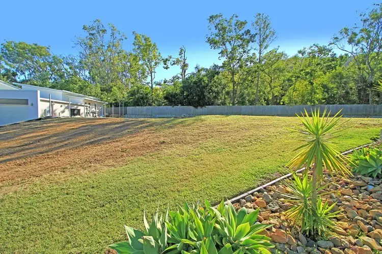 Seventh view of Homely land listing, 14 Candlebark Court, Frenchville QLD 4701