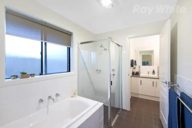 Sixth view of Homely house listing, 18 Lucy Court, Trott Park SA 5158