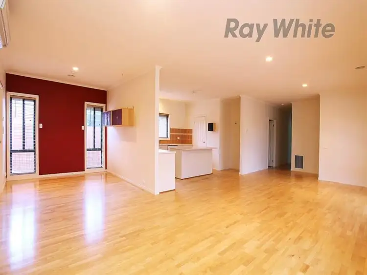 Fifth view of Homely house listing, 9 Adderley Court, Point Cook VIC 3030