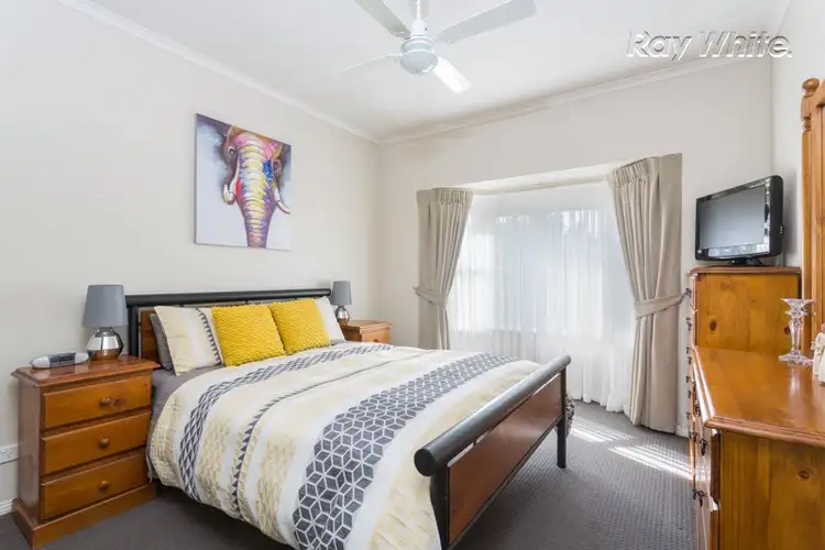 Third view of Homely house listing, 19 Shoalhaven Circuit, Mawson Lakes SA 5095