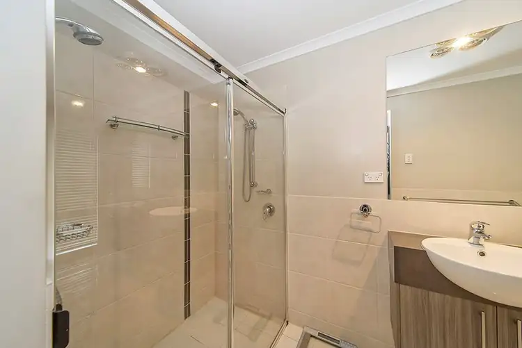 Fourth view of Homely house listing, 78 Borrow Street, Freeling SA 5372