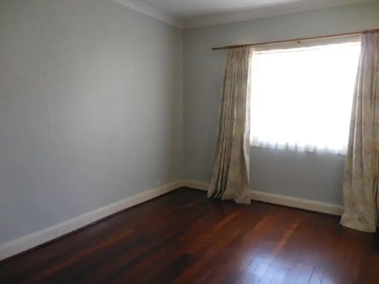 Fourth view of Homely house listing, 33 Hassell Street, Mount Barker WA 6324