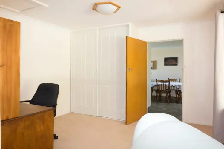 Fourth view of Homely house listing, 5 Regency Place, Orange NSW 2800