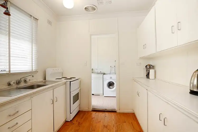 Second view of Homely house listing, 6 Valder Avenue, Richmond NSW 2753