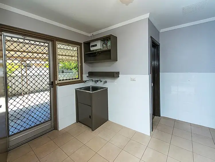 Seventh view of Homely house listing, 192 Corinthian Rd East, Riverton WA 6148
