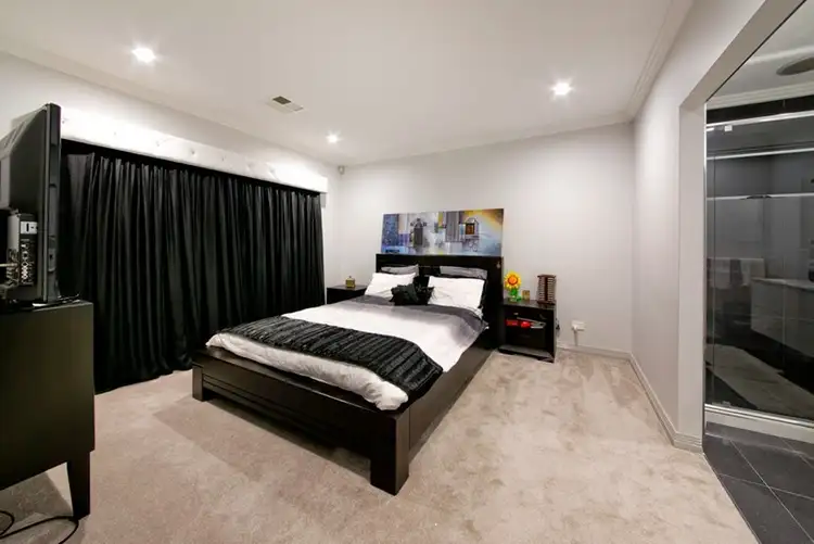 Seventh view of Homely house listing, 1 Candy Street, Morley WA 6062