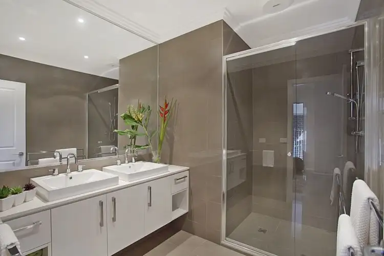 Fifth view of Homely house listing, 18a Maury Road, Chelsea VIC 3196