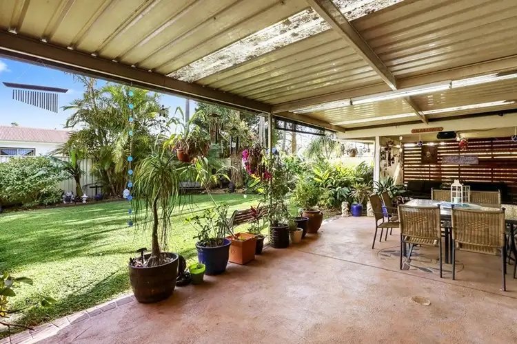 Sixth view of Homely house listing, 4 Kerry Crescent, Berkeley Vale NSW 2261