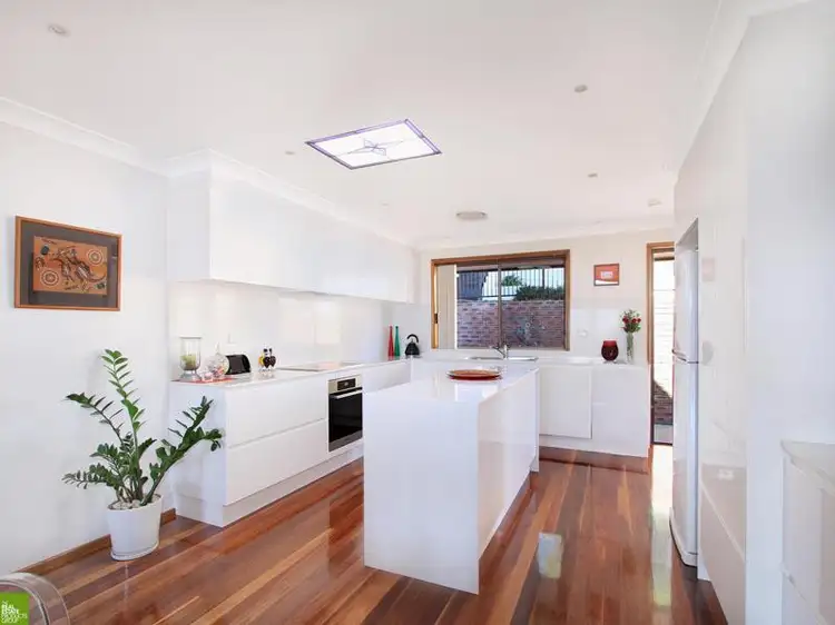 78 Hassan Street, Lake Heights NSW 2502