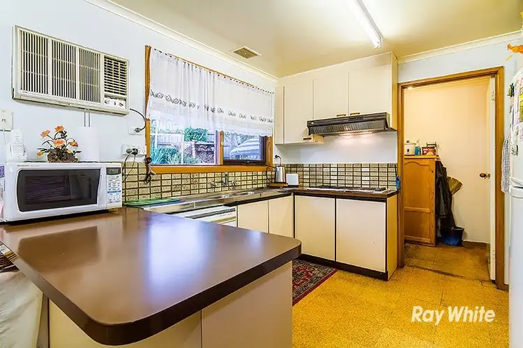 Fifth view of Homely house listing, 12 Avoca Close, Hampton Park VIC 3976