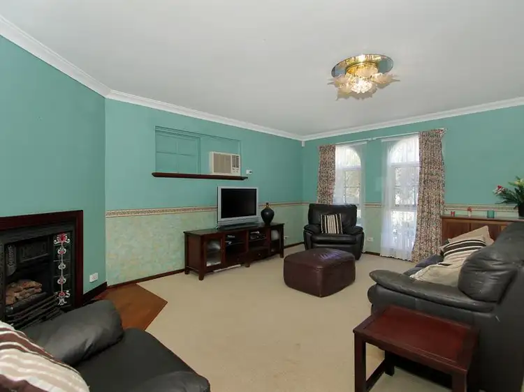 Second view of Homely house listing, 7 Eastwood Way, Hamersley WA 6022