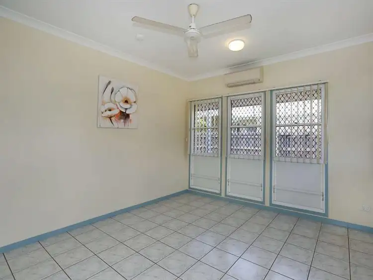 Sixth view of Homely house listing, 11 Evergreen Drive, Kirwan QLD 4817