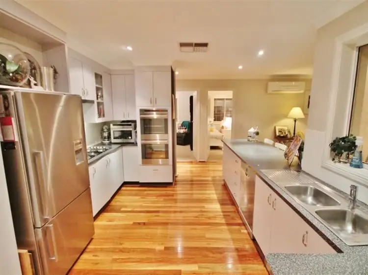 Sixth view of Homely house listing, 108 Willawong Street, Young NSW 2594