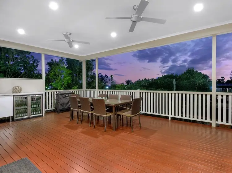 Third view of Homely house listing, 42 Cremorne Road, Kedron QLD 4031