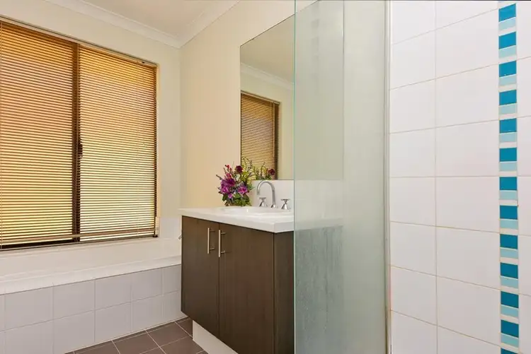 Sixth view of Homely house listing, 84 Ocean Keys Boulevard, Clarkson WA 6030