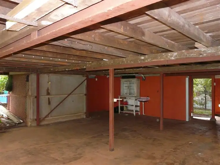 Sixth view of Homely house listing, 19 Enright Street, South Johnstone QLD 4859