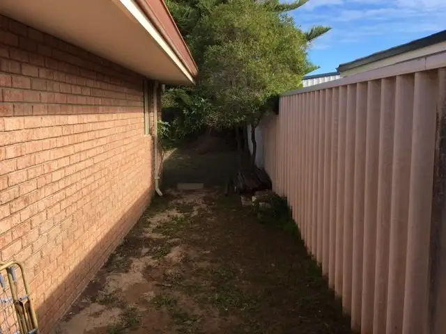 Fourth view of Homely house listing, 13 Barnes Street, Rockingham WA 6168
