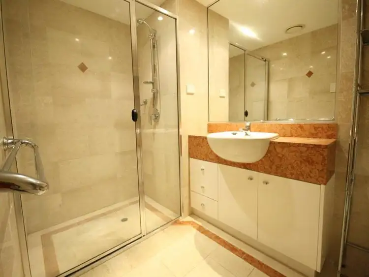 Seventh view of Homely apartment listing, 308/36 Macdonald, Kangaroo Point QLD 4169