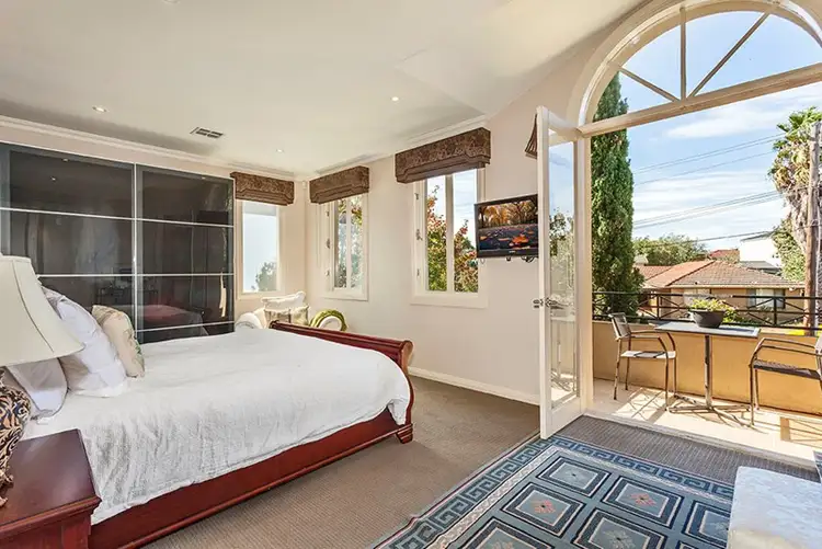 Sixth view of Homely house listing, 91 Helene Street, Bulleen VIC 3105