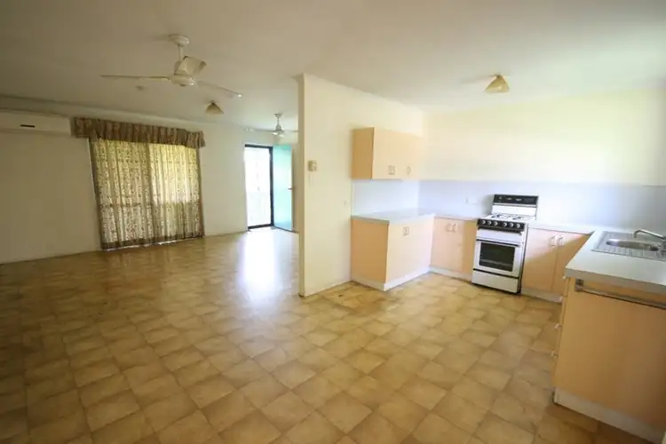 Third view of Homely house listing, 91 Broad Street, Sarina QLD 4737
