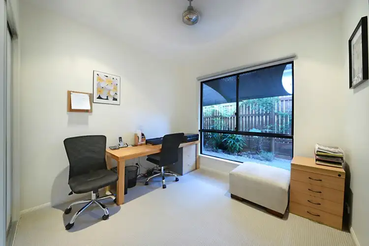 Sixth view of Homely house listing, 5 Horizon Court, Jubilee Pocket QLD 4802