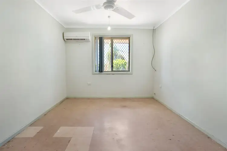 Sixth view of Homely house listing, 34 Lewis Drive, Nickol WA 6714