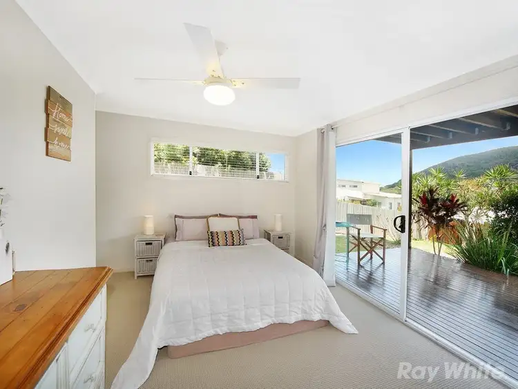 Seventh view of Homely house listing, 11 Berry Court, Mount Coolum QLD 4573