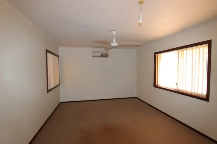 Fourth view of Homely house listing, 6 Hackett Close, Nickol WA 6714