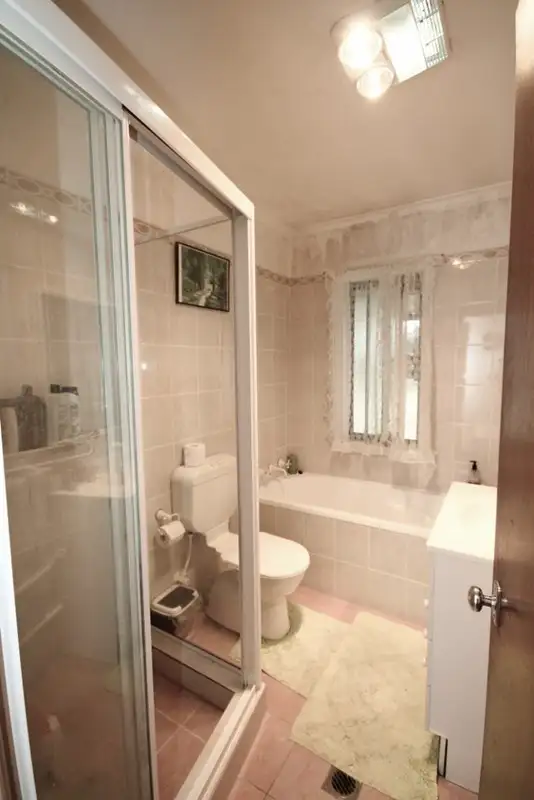 Sixth view of Homely house listing, 34 jindabyne Street, Heckenberg NSW 2168