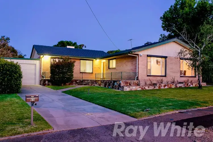 69 Cashel Street, Pasadena SA 5042