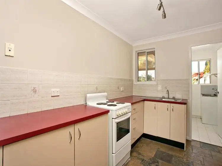 Third view of Homely house listing, 15A Thomas Place, Bligh Park NSW 2756