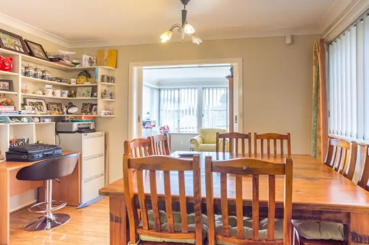 Fifth view of Homely house listing, 20 Icely Road, Orange NSW 2800