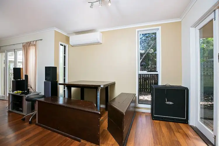 Seventh view of Homely house listing, 9 Fiona Street, Chapel Hill QLD 4069