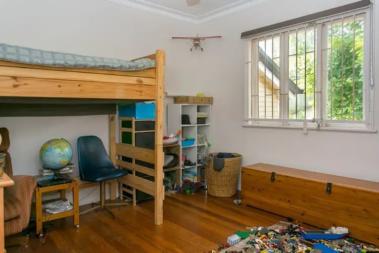Sixth view of Homely house listing, 424 Tarragindi Road, Moorooka QLD 4105