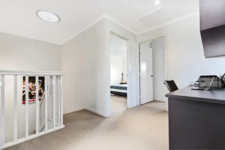 Sixth view of Homely unit listing, 1/2 Urambi Court, Mountain Creek QLD 4557