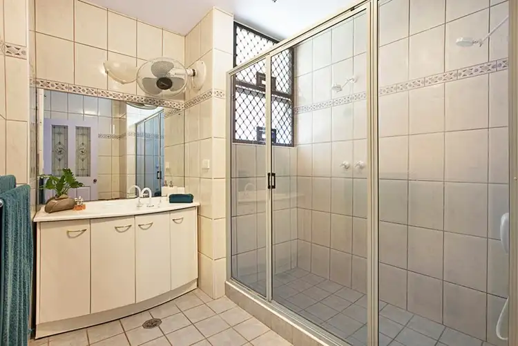 Seventh view of Homely house listing, 165 Trower Road, Alawa NT 810
