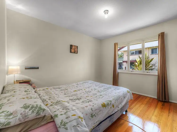 Fourth view of Homely house listing, 445 Newnham Road, Upper Mount Gravatt QLD 4122