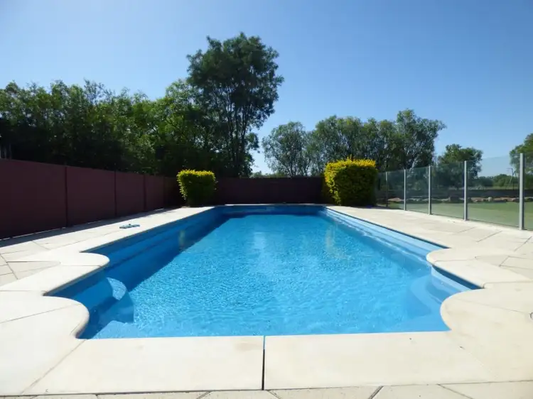 Second view of Homely house listing, 22-26 Edwardes Street, Roma QLD 4455