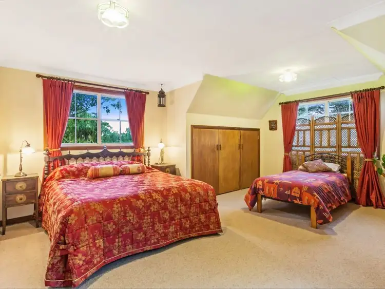 Seventh view of Homely house listing, 3C Old Coast Road, Stanwell Park NSW 2508