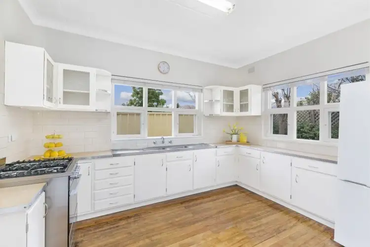 Sixth view of Homely house listing, 3 The Driveway, Holden Hill SA 5088