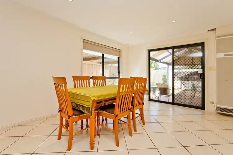 Fourth view of Homely house listing, 8a McQuillan Avenue, Renown Park SA 5008