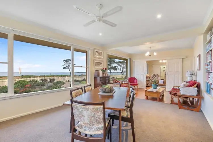 Sixth view of Homely house listing, 63 The Esplanade, North Shore VIC 3214